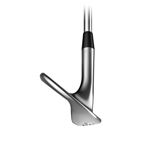Spin Milled SM9 Wedges | Vokey Golf Wedges | Titleist Spin Milled SM9 Wedges | Vokey Golf Wedges | Titleist
